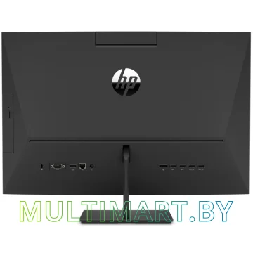 Моноблок HP ProOne 440 G6 (1C7C4EA) картинка 3
